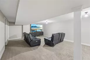 1860 Twin Branch Dr, Marietta, GA 30062 - Photo 28