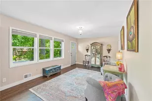 1860 Twin Branch Dr, Marietta, GA 30062 - Photo 6