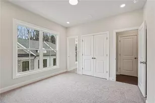 225 Midnight Oak Run, Alpharetta, GA 30009 - Photo 42