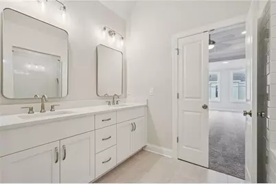 225 Midnight Oak Run #7, Alpharetta, GA 30009 - Photo 26