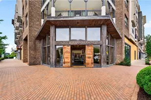 225 Midnight Oak Run, Alpharetta, GA 30009 - Photo 82
