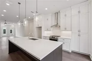 225 Midnight Oak Run, Alpharetta, GA 30009 - Photo 22