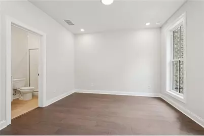 225 Midnight Oak Run #7, Alpharetta, GA 30009 - Photo 38