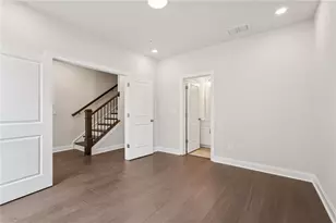 225 Midnight Oak Run, Alpharetta, GA 30009 - Photo 38