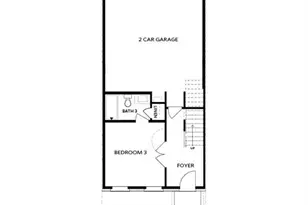 225 Midnight Oak Run, Alpharetta, GA 30009 - Photo 56