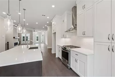 225 Midnight Oak Run #7, Alpharetta, GA 30009 - Photo 14