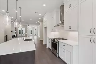 225 Midnight Oak Run, Alpharetta, GA 30009 - Photo 14