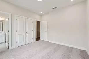 225 Midnight Oak Run, Alpharetta, GA 30009 - Photo 40