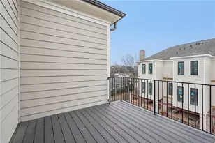 225 Midnight Oak Run, Alpharetta, GA 30009 - Photo 32