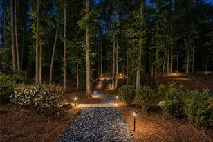 225 Midnight Oak Run, Alpharetta, GA 30009 - Photo 58