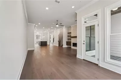 225 Midnight Oak Run #7, Alpharetta, GA 30009 - Photo 20