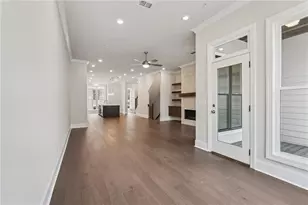 225 Midnight Oak Run, Alpharetta, GA 30009 - Photo 20