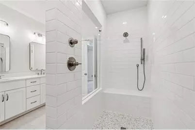 225 Midnight Oak Run #7, Alpharetta, GA 30009 - Photo 26