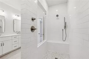 225 Midnight Oak Run, Alpharetta, GA 30009 - Photo 26