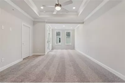 225 Midnight Oak Run #7, Alpharetta, GA 30009 - Photo 22