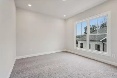 225 Midnight Oak Run #7, Alpharetta, GA 30009 - Photo 34
