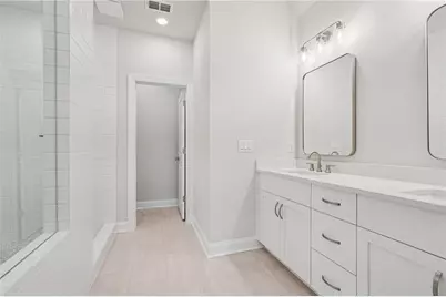 225 Midnight Oak Run #7, Alpharetta, GA 30009 - Photo 28