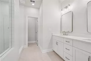 225 Midnight Oak Run, Alpharetta, GA 30009 - Photo 28