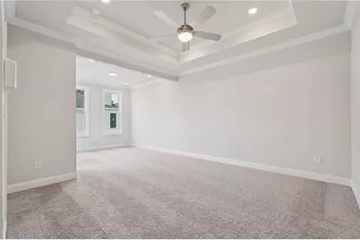 225 Midnight Oak Run #7, Alpharetta, GA 30009 - Photo 24