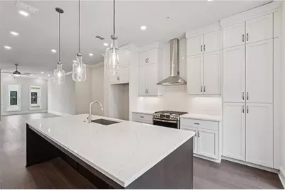 225 Midnight Oak Run #7, Alpharetta, GA 30009 - Photo 2