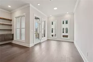 225 Midnight Oak Run, Alpharetta, GA 30009 - Photo 16