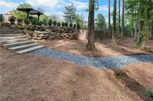 225 Midnight Oak Run, Alpharetta, GA 30009 - Photo 60