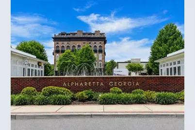 225 Midnight Oak Run #7, Alpharetta, GA 30009 - Photo 68