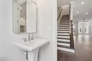 225 Midnight Oak Run, Alpharetta, GA 30009 - Photo 42