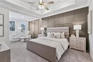 225 Midnight Oak Run, Alpharetta, GA 30009 - Photo 1