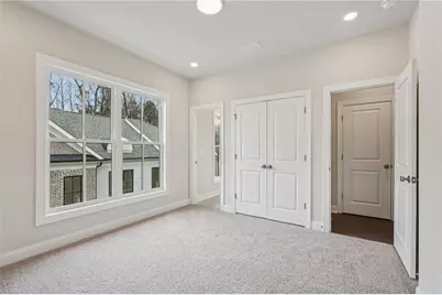 225 Midnight Oak Run #7, Alpharetta, GA 30009 - Photo 32
