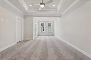 225 Midnight Oak Run, Alpharetta, GA 30009 - Photo 30