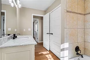 2304 Rolling Acres Ct SW, Conyers, GA 30094 - Photo 26