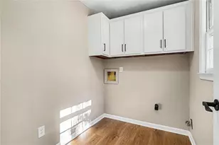 2304 Rolling Acres Ct SW, Conyers, GA 30094 - Photo 20