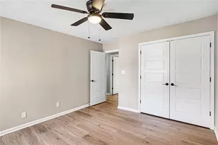 2304 Rolling Acres Ct SW, Conyers, GA 30094 - Photo 32