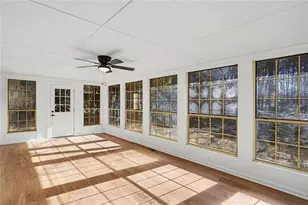 2304 Rolling Acres Ct SW, Conyers, GA 30094 - Photo 22