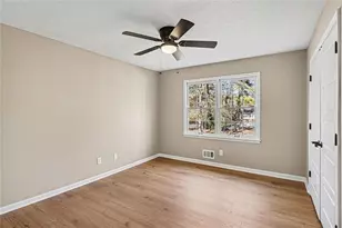 2304 Rolling Acres Ct SW, Conyers, GA 30094 - Photo 24