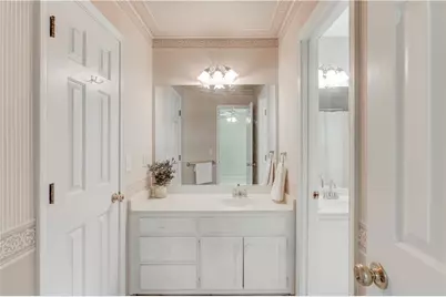 2591 Kenswick Circle, Lawrenceville, GA 30044 - Photo 20