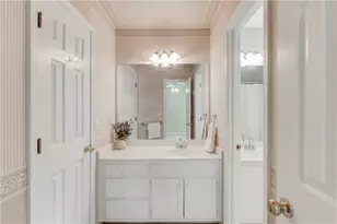 2591 Kenswick Cir, Lawrenceville, GA 30044 - Photo 20