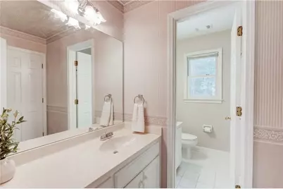 2591 Kenswick Circle, Lawrenceville, GA 30044 - Photo 24