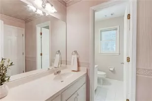 2591 Kenswick Cir, Lawrenceville, GA 30044 - Photo 24