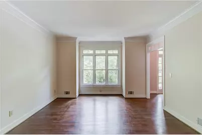 2591 Kenswick Circle, Lawrenceville, GA 30044 - Photo 6