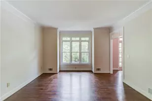 2591 Kenswick Cir, Lawrenceville, GA 30044 - Photo 6