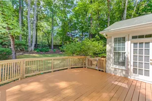 2591 Kenswick Cir, Lawrenceville, GA 30044 - Photo 28