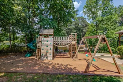 2591 Kenswick Circle, Lawrenceville, GA 30044 - Photo 38