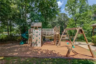 2591 Kenswick Cir, Lawrenceville, GA 30044 - Photo 38