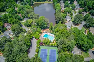 2591 Kenswick Cir, Lawrenceville, GA 30044 - Photo 34