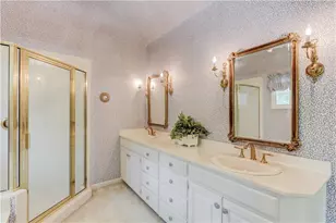 2591 Kenswick Cir, Lawrenceville, GA 30044 - Photo 18