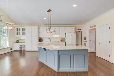 2591 Kenswick Circle, Lawrenceville, GA 30044 - Photo 8