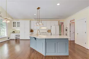 2591 Kenswick Cir, Lawrenceville, GA 30044 - Photo 8