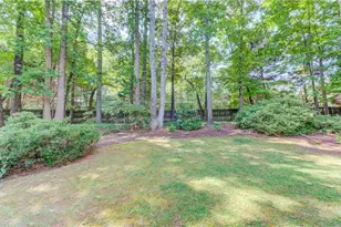 2591 Kenswick Cir, Lawrenceville, GA 30044 - Photo 30